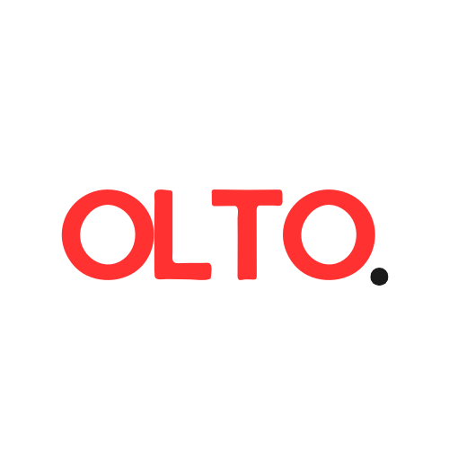 OLTO