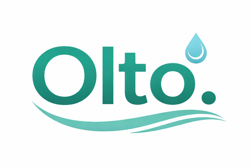 OLTO