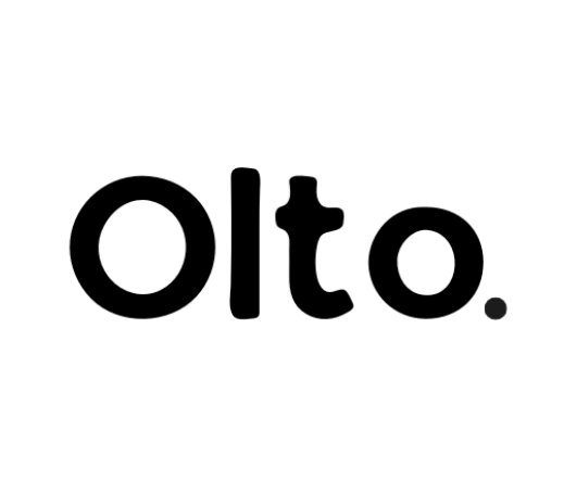 OLTO